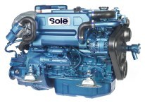 Solé SM-82