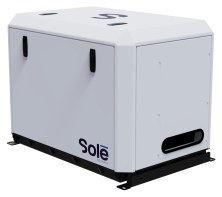 Solé 16 VSC